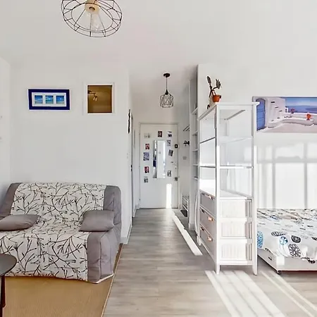 Cosy Bord De *
