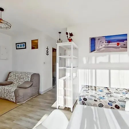 Cosy Bord De Daire *