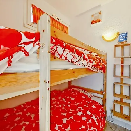 Cosy Bord De