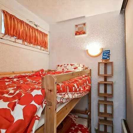 Daire Cosy Bord De